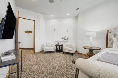 24293 N 120th Place, Scottsdale, AZ 85255 - Photo 65