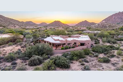 24293 N 120th Place, Scottsdale, AZ 85255 - Photo 137