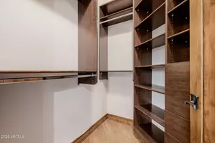 24293 N 120th Pl, Scottsdale, AZ 85255 - Photo 49