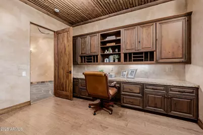 24293 N 120th Place, Scottsdale, AZ 85255 - Photo 61