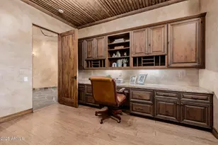 24293 N 120th Pl, Scottsdale, AZ 85255 - Photo 61