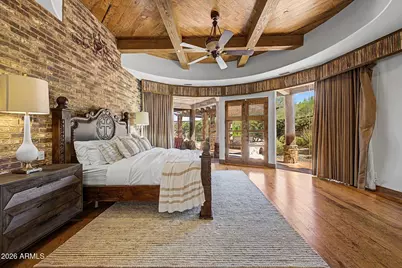 24293 N 120th Place, Scottsdale, AZ 85255 - Photo 29