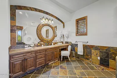 24293 N 120th Place, Scottsdale, AZ 85255 - Photo 33