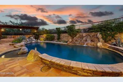 24293 N 120th Place, Scottsdale, AZ 85255 - Photo 73