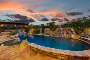 24293 N 120th Pl, Scottsdale, AZ 85255 - Photo 73