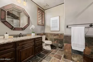 24293 N 120th Pl, Scottsdale, AZ 85255 - Photo 47