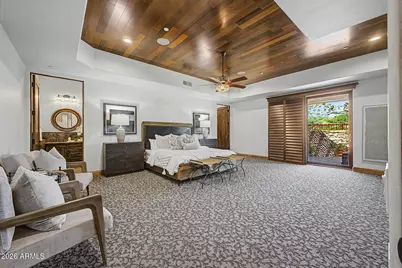 24293 N 120th Place, Scottsdale, AZ 85255 - Photo 53
