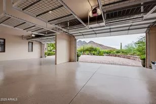 24293 N 120th Pl, Scottsdale, AZ 85255 - Photo 65