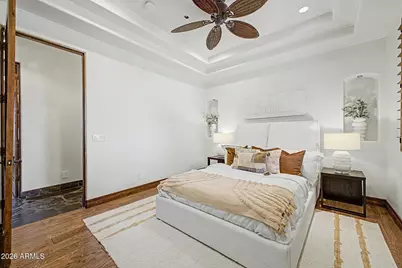 24293 N 120th Place, Scottsdale, AZ 85255 - Photo 43