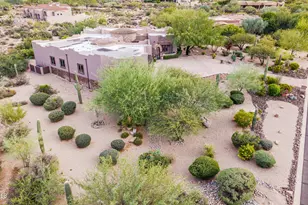 24293 N 120th Pl, Scottsdale, AZ 85255 - Photo 95