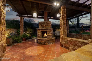 24293 N 120th Pl, Scottsdale, AZ 85255 - Photo 75