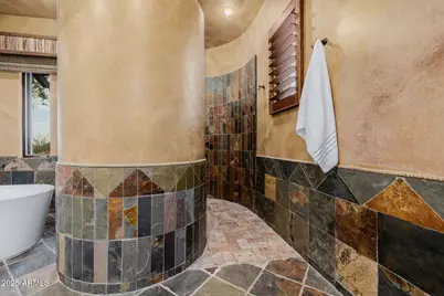 24293 N 120th Place, Scottsdale, AZ 85255 - Photo 37