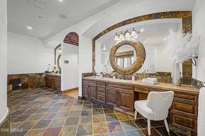 24293 N 120th Place, Scottsdale, AZ 85255 - Photo 35