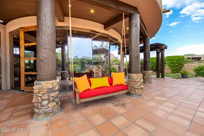 24293 N 120th Place, Scottsdale, AZ 85255 - Photo 79