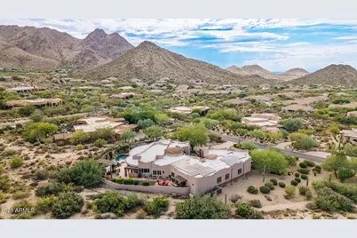 24293 N 120th Place, Scottsdale, AZ 85255 - Photo 103