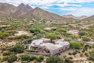 24293 N 120th Pl, Scottsdale, AZ 85255 - Photo 103