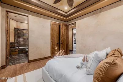 24293 N 120th Place, Scottsdale, AZ 85255 - Photo 43