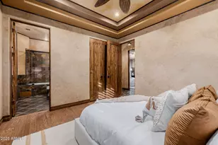 24293 N 120th Pl, Scottsdale, AZ 85255 - Photo 43