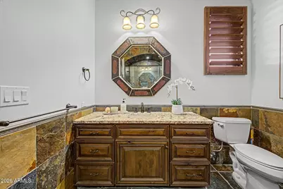 24293 N 120th Place, Scottsdale, AZ 85255 - Photo 49