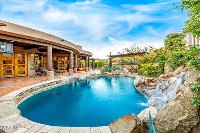 24293 N 120th Place, Scottsdale, AZ 85255 - Photo 135