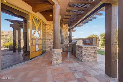 24293 N 120th Place, Scottsdale, AZ 85255 - Photo 151
