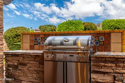 24293 N 120th Place, Scottsdale, AZ 85255 - Photo 91