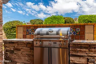 24293 N 120th Pl, Scottsdale, AZ 85255 - Photo 91