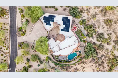 24293 N 120th Place, Scottsdale, AZ 85255 - Photo 99