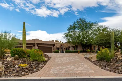 24293 N 120th Place, Scottsdale, AZ 85255 - Photo 3