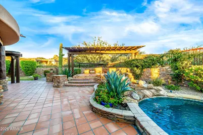 24293 N 120th Place, Scottsdale, AZ 85255 - Photo 93