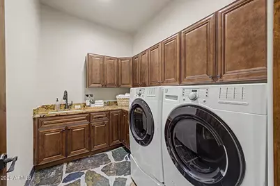 24293 N 120th Place, Scottsdale, AZ 85255 - Photo 63