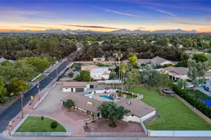 7049 W Surrey Ave, Peoria, AZ 85381 - Photo 1