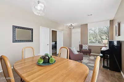 15107 E Desert Willow Drive, Fountain Hills, AZ 85268 - Photo 9