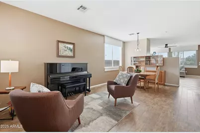 15107 E Desert Willow Drive, Fountain Hills, AZ 85268 - Photo 7