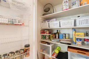 15107 E Desert Willow Dr, Fountain Hills, AZ 85268 - Photo 23