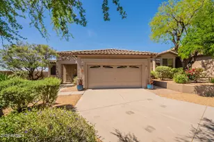 15107 E Desert Willow Dr, Fountain Hills, AZ 85268 - Photo 3