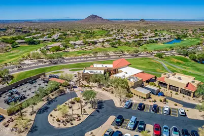 15107 E Desert Willow Drive, Fountain Hills, AZ 85268 - Photo 17