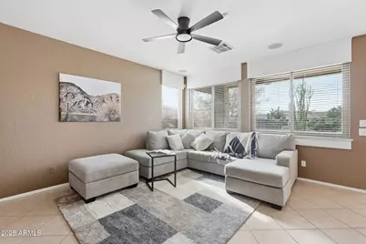 15107 E Desert Willow Drive, Fountain Hills, AZ 85268 - Photo 5