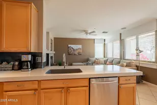 15107 E Desert Willow Dr, Fountain Hills, AZ 85268 - Photo 21