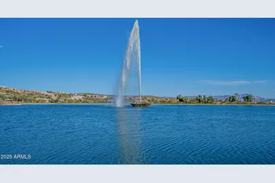 15107 E Desert Willow Drive, Fountain Hills, AZ 85268 - Photo 41