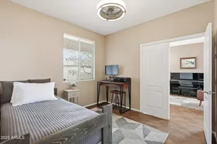 15107 E Desert Willow Dr, Fountain Hills, AZ 85268 - Photo 31