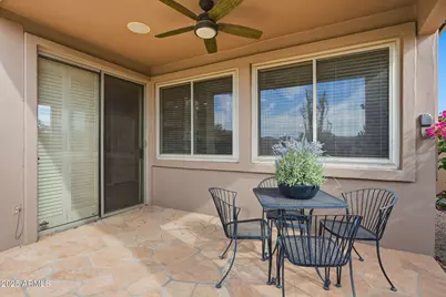 15107 E Desert Willow Drive, Fountain Hills, AZ 85268 - Photo 39