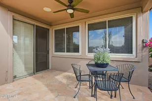 15107 E Desert Willow Dr, Fountain Hills, AZ 85268 - Photo 39