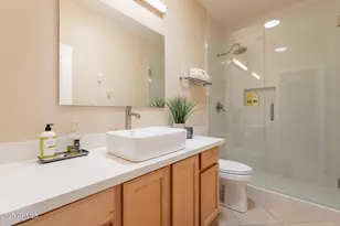 15107 E Desert Willow Dr, Fountain Hills, AZ 85268 - Photo 29