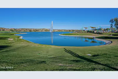 15107 E Desert Willow Drive, Fountain Hills, AZ 85268 - Photo 43