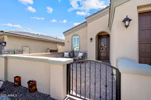 20627 W Luke Ave, Buckeye, AZ 85396 - Photo 5