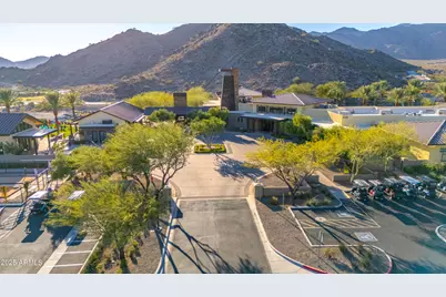 20627 W Luke Avenue, Buckeye, AZ 85396 - Photo 51