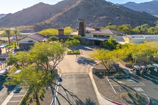 20627 W Luke Ave, Buckeye, AZ 85396 - Photo 51