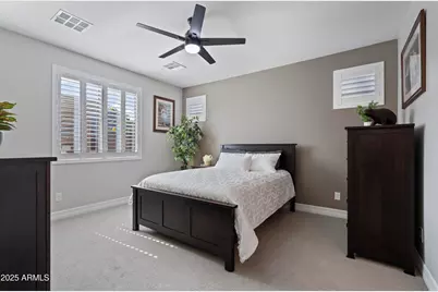 20627 W Luke Avenue, Buckeye, AZ 85396 - Photo 25