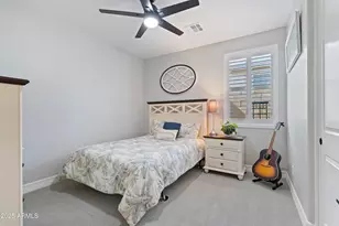 20627 W Luke Ave, Buckeye, AZ 85396 - Photo 33